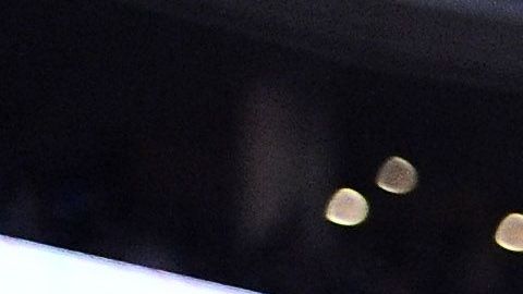 Kobe Bryant y Matt Barnes luego fueron compañeros.