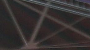 Fue la primera medalla olímpica para México en futbol