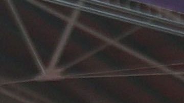 Fue la primera medalla olímpica para México en futbol