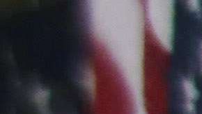 Visas de Estados Unidos.