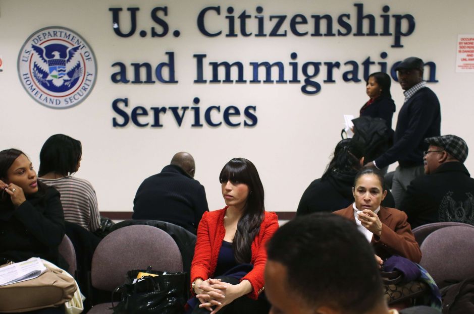 USCIS offers free interpreters to asylum seekers for the next six months