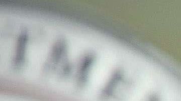 USCIS reprogramará las citas canceladas.