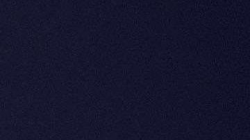 Hillary y Bill Clinton enviaron pizzas a centros médicos en Nueva York.