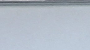 Hay cuatro Trader Joe's cerrados en el área metropolitana de Nueva York.