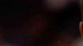 18 JAN 1994:  ST. JOHN''S REDMEN GUARD LEE GREEN PLAYS TIGHT DEFENSE DURING A BIG EAST CONFERENCE GAME WITH THE SYRACUSE ORANGEMEN.