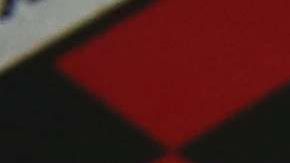 A finales de diciembre de 2021, el número de casos pendientes alcanzó 1,596,193, el mayor de la historia del sistema de tribunales de inmigración.