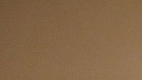 U.S. Agents Patrol Mexico Texas Border