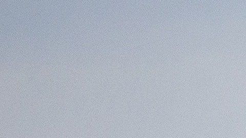 La aerolínea espera poder redirigir a la mayoría de sus clientes  a Estados Unidos a través de sus rutas desde Londres.