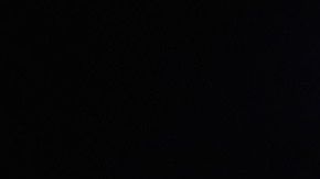 Saunders tendrá que presentarse a una audiencia para saber el desenlace de su caso.