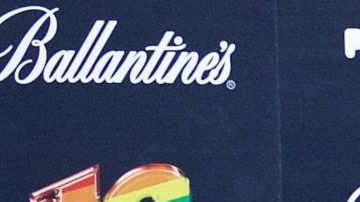 Harry Styles, Liam Payne, Zayn Malik, Louis Tomlinson y Niall Horan.