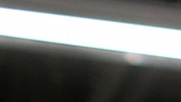 Secretos Walmart ahorro dinero alimentos ventas