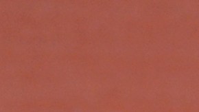 César Conde (izq.) y Pamela Silva Conde en el South Beach Wine & Food Festival de Miami Beach en 2015.