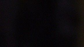 “The Yellow Mamba” siempre ha apoyado a la comunidad asiática.