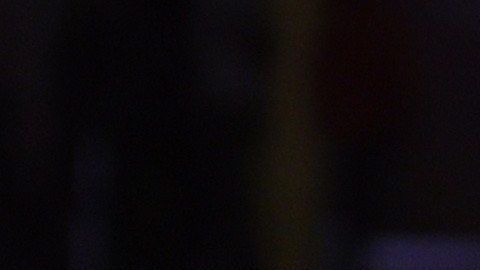 “The Yellow Mamba” siempre ha apoyado a la comunidad asiática.