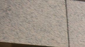 Donantes durante una campaña de donación de sangre en Los Ángeles.