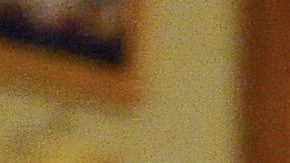 fans seleccion argentina futbol