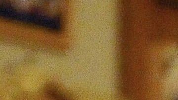 fans seleccion argentina futbol