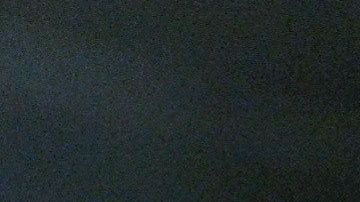 Brasil es el principal exportador mundial de granos de mezcla arábica.