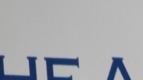 Johnny Depp junto a su ex esposa Amber Heard.