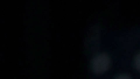 El senador evaluará el futuro de su campaña.