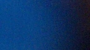 La medallista olímpica piensa que es un complot contra Rusia.