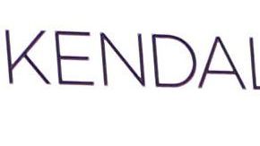 Kylie y Kendall Jenner.