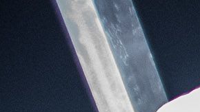 Los diseños ganadores serán anunciados antes del 15 de mayo.