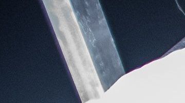 Los diseños ganadores serán anunciados antes del 15 de mayo.