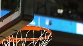 Karl-Anthony Towns, jugador de los Timberwolves.