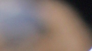 JLo mostró sus habilidades a la ofensiva.