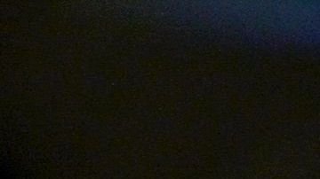 Brian Ortega cancelo su pelea con el Zombie Coreano por una lesión.