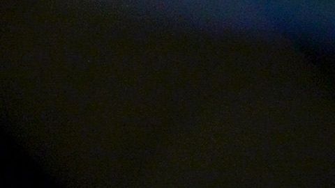 Brian Ortega cancelo su pelea con el Zombie Coreano por una lesión.