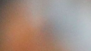 El dominicano también luce en las mesas de billar.