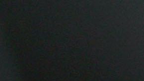 Foto: David Silverman/Getty Images