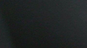 Foto: David Silverman/Getty Images