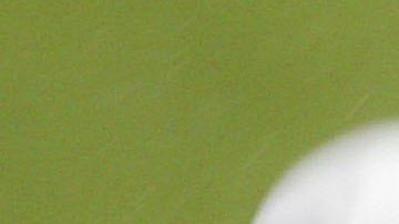 Los Metropolitanos buscan comprador.