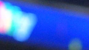 A-Rod explicará los fundamentos del juego.