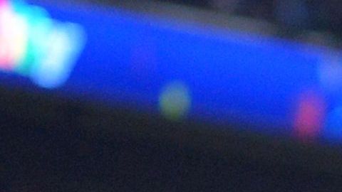 A-Rod explicará los fundamentos del juego.