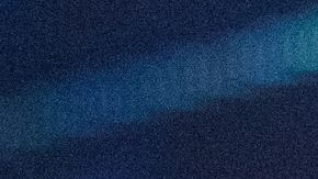 La aplicación Nike Training Club ofrece los contenidos de entrenamiento de forma gratuita durante la crisis de COVID-19.