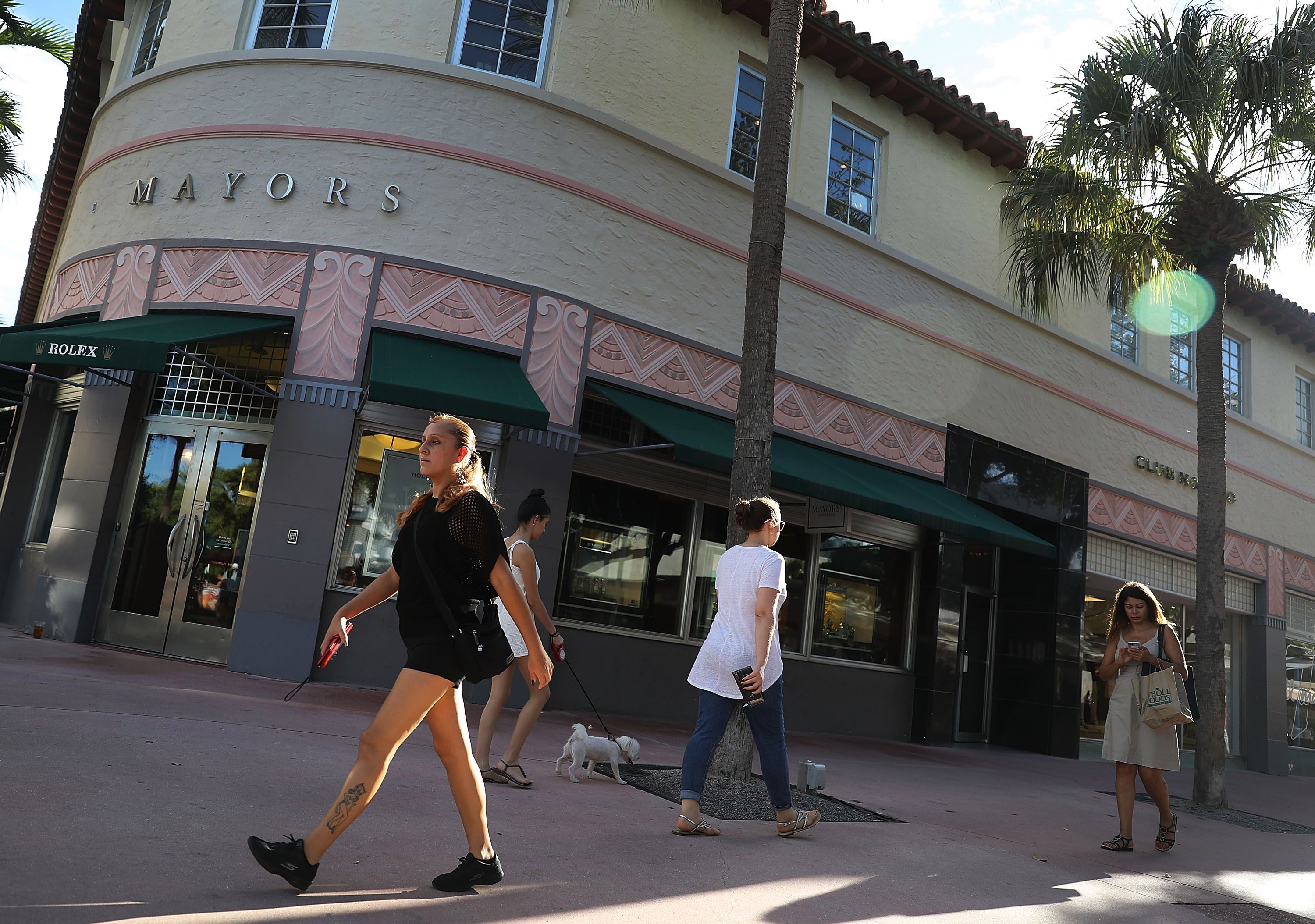 Deo desempleo florida Deo desempleo florida