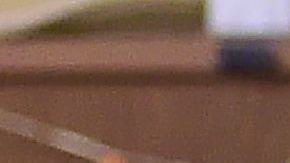 En 2020, unos 32 millones de latinos serían elegibles para votar.