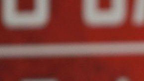 Floyd Mayweather lamentó el fallecimiento de la madre de sus hijos con mensajes en redes sociales.