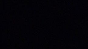 Cristiano Ronaldo celebra un gol de manera desafiante ante la grada.