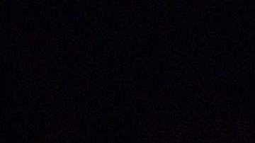 Cristiano Ronaldo celebra un gol de manera desafiante ante la grada.