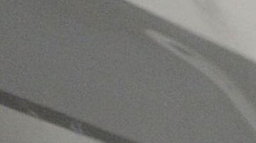 El sistema de salud de Nueva York necesita mayor inversión.