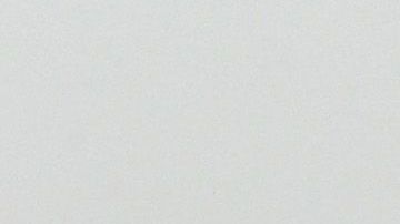 Destrozos causados por un tornado previo en Alabama.