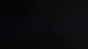 Hay incertidumbre sobre los eventos que se habían anunciado.