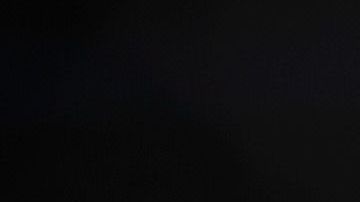 Hay incertidumbre sobre los eventos que se habían anunciado.