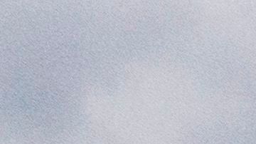 El comercio no se verá afectado.