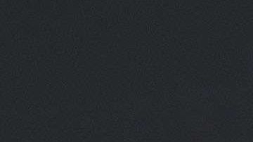 John Legend y Chrissy Teigen.